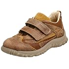 Primigi Toddler/Little Kid Mihai Double Velcro Shoe