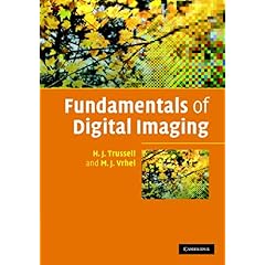 【クリックで詳細表示】Fundamentals of Digital Imaging [ハードカバー]