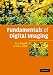 Fundamentals of Digital Imaging