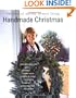 Handmade Christmas: The Best of Martha Stewart Living