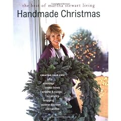 Handmade Christmas