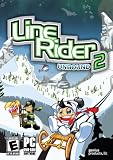 Line Rider 2: Unbound