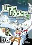 Line Rider 2: Unbound