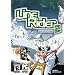 Line Rider 2: Unbound