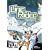 Line Rider 2: Unbound