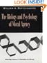 The Biology and Psychology of Moral Agency (Cambridge Studies in Philosophy and Biology)