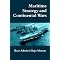 Some Serious Naval History