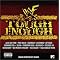The Top 10 WWE (formerly WWF) Music Albums