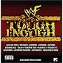 WWF Tough Enough