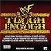 MTV WWF Tough Enough