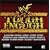 WWF Tough Enough