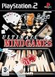 Ultimate Mind Games (PS2)