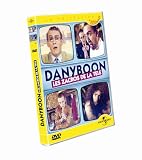 Dany Boon :  Les Zacros de la t�l�