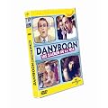 Dany Boon :  Les Zacros de la t�l�