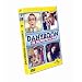 Dany Boon :  Les Zacros de la t�l�