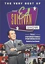 The Very Best of the Ed Sullivan Show: Unforgettable Performances Volume 1