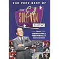 The Very Best of the Ed Sullivan Show: Unforgettable Performances Volume 1