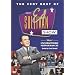 The Very Best of the Ed Sullivan Show: Unforgettable Performances Volume 1