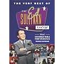 The Very Best of the Ed Sullivan Show: Unforgettable Performances Volume 1