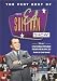 The Very Best of the Ed Sullivan Show: Unforgettable Performances Volume 1