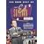The Very Best of the Ed Sullivan Show: Unforgettable Performances Volume 1
