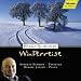 Schubert: Winterreise