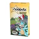 Neopets Trading Card Game Two-player Starter Set