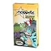 Neopets Trading Card Game Two-Player Starter Set
