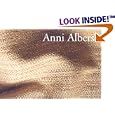 Anni Albers