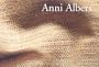 Anni Albers