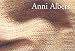 Anni Albers
