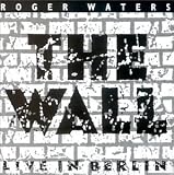 The Wall: Live in Berlin