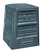 Exaco Trading Feelgood Jumbo 170 Gallon Composter