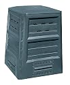 Exaco Trading Feelgood Jumbo 170 Gallon Composter