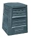 Exaco Trading Feelgood Jumbo 170 Gallon Composter