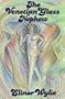 The Venetian Glass Nephew