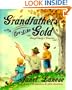 Grandfathers are Like Gold: Every Family's Treasure