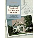 Best Home Plans: Starter and Retirement Homes