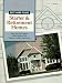 Book Best Home Plans: Starter & Retirement Homes (Best Home Plans)