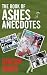 The Book of Ashes Anecdotes