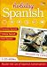 Holiday Spanish (Everyday Spanish, Talking Spanish, Kids Spanish)