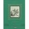 Everyman's Library Children's Classics