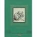 Fables (Everyman's Library Children's Classics)