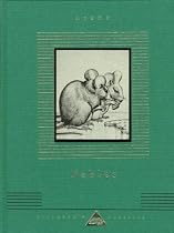 Fables (Everyman's Library Children's Classics)