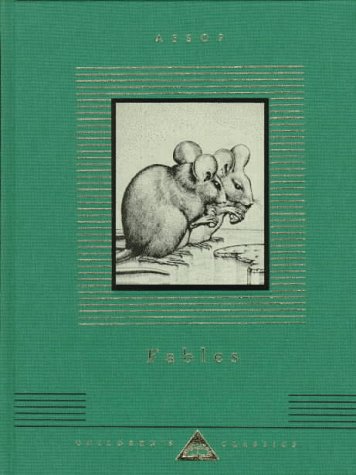 Mythology and Folklore