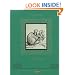 Fables (Everyman's Library Children's Classics)
