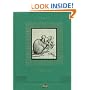 Fables (Everyman's Library Children's Classics)