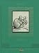 Fables (Everyman's Library Children's Classics)