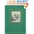 Fables (Everyman's Library Children's Classics)