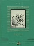 Fables (Everyman's Library Children's Classics)